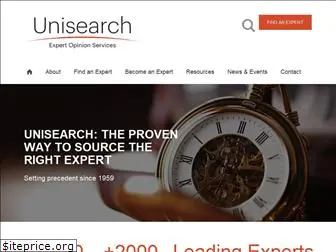 unisearch.com.au