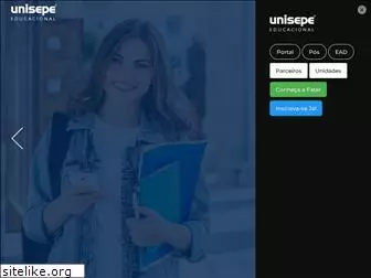 unisep.com.br