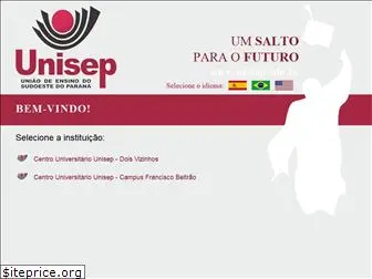 unisep.edu.br