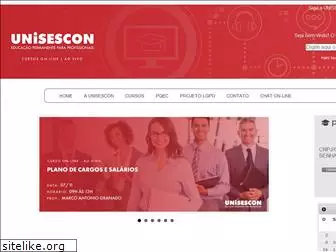 unisescon.org.br