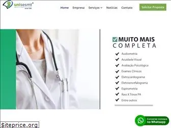 unisesmt.com.br