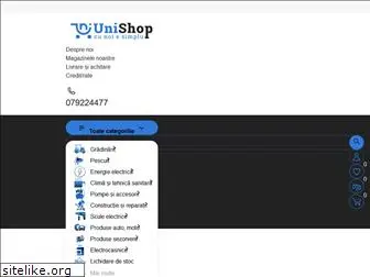 unishop.md