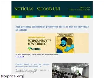 unisicoob.com.br