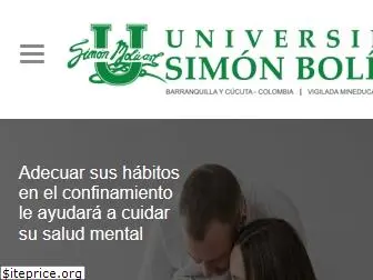 unisimoncucuta.edu.co