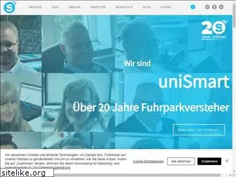 unismart.de