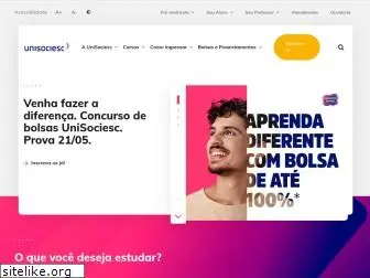 unisociesc.com.br