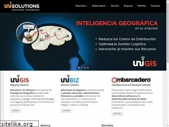 unisolutions.com.ar