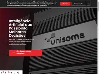 unisoma.com.br