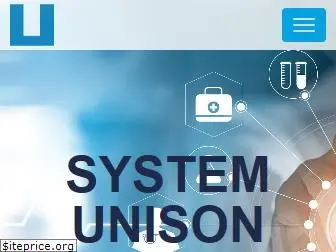 unison.info.pl