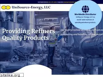 unisource-energy.com