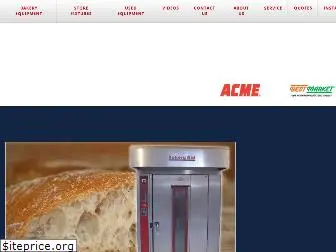 unisourcefoodequipment.com