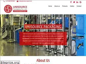 unisourcepack.net