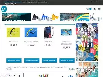 unisports-france.com
