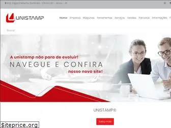 unistamp.com.br