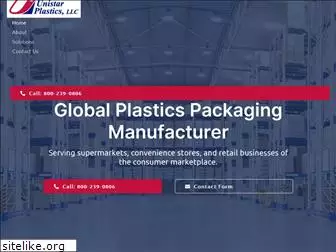 unistarplastics.com