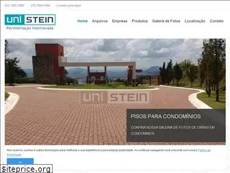 unistein.com.br