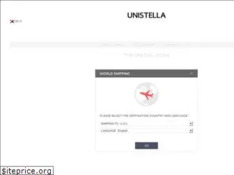 unistella.com