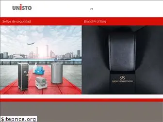 unisto.com.co