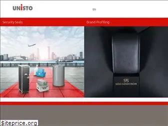 unisto.com.hk