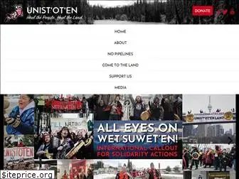 unistoten.camp