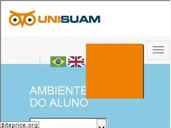 unisuam.edu.br