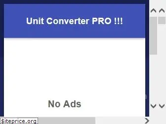 unit-converter.app