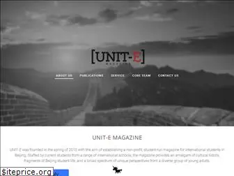 unit-emagazine.org