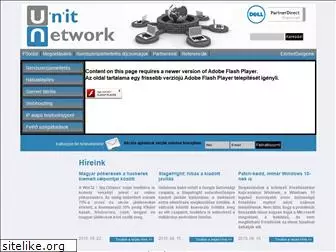 unit-network.hu