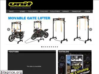 unit-products.com