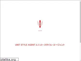 unit-style.com