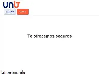 unit.com.do