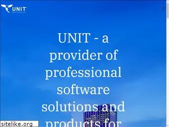 unit.com.vn