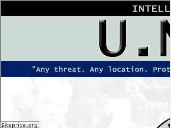 unit.org.uk