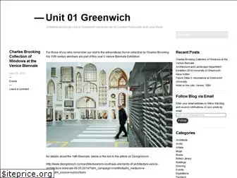 unit01greenwich.wordpress.com