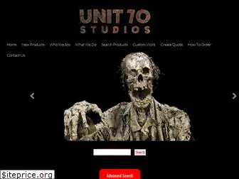 unit70.com