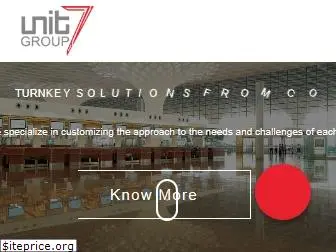 unit7group.com