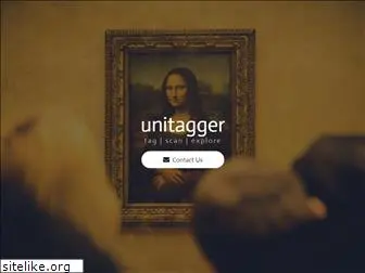 unitagger.com