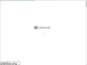 unitas-school.com