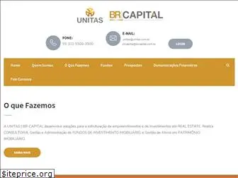 unitas.com.br