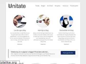 unitate.dk