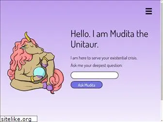 unitaur.com