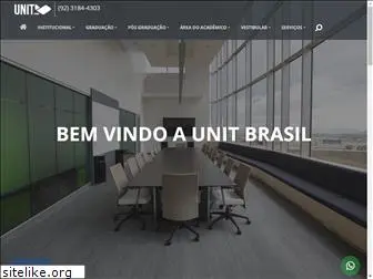 unitbrasil.com