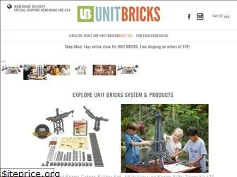 unitbricks.com