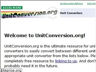 unitconversion.org