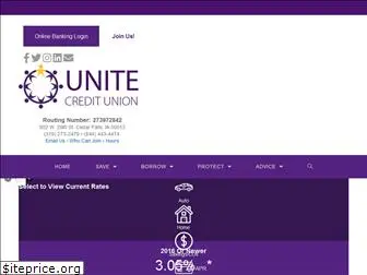 unite-cu.org