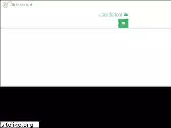 unite-system.co.jp