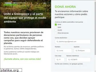 unite.greenpeace.org.ar
