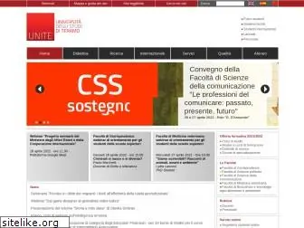 www.unite.it