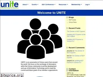 unite.org