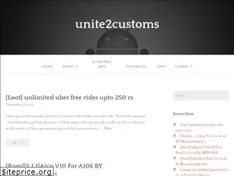 unite2customs.wordpress.com